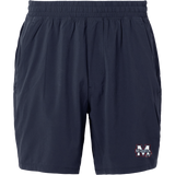 Metro Militia Breakaway Adult Trainer Stretch Short
