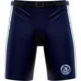 Blue Knights Adult Pants Shell