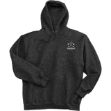 BSM Bernards Super Heavyweight Fleece Hoodie
