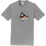 Danbury Hat Tricks Adult Fan Favorite Tee
