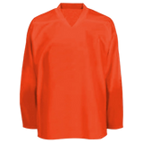 BBSG Adult Practice Jersey